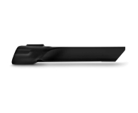 Philips Zestaw akcesoriów do sprzątania samochodu FC8093/01 - 1184917 - zdjęcie 2